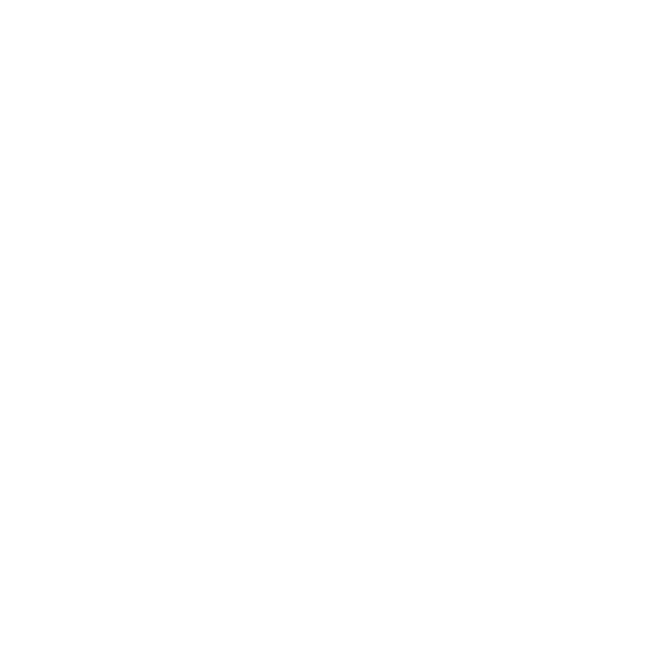 L'Accademia Private Dining Experience Sorrento